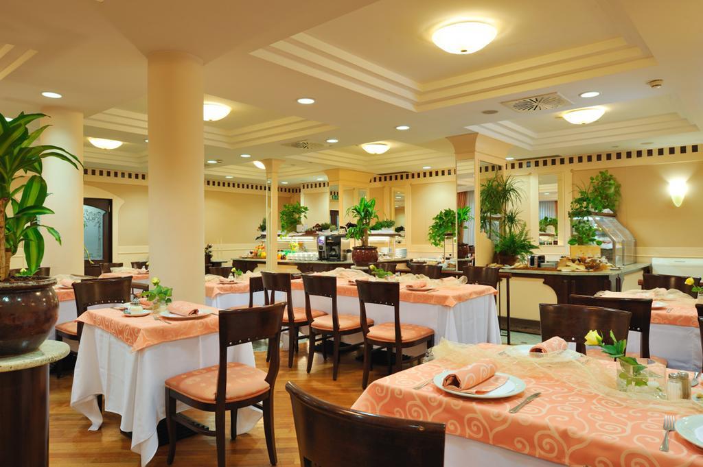 Hotel Krka - Terme Krka Novo Mesto Buitenkant foto